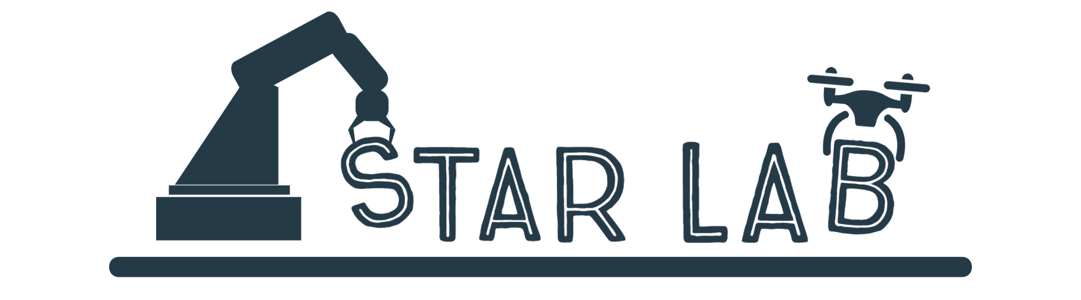 STAR Lab