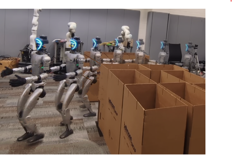 Preview for Safe Navigation of Bipedal Robots via Koopman Operator-Based Model Predictive Control