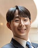 Jinwoo Park