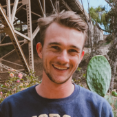 Pierce Howell