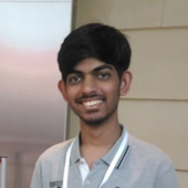 Rachit Bhargava