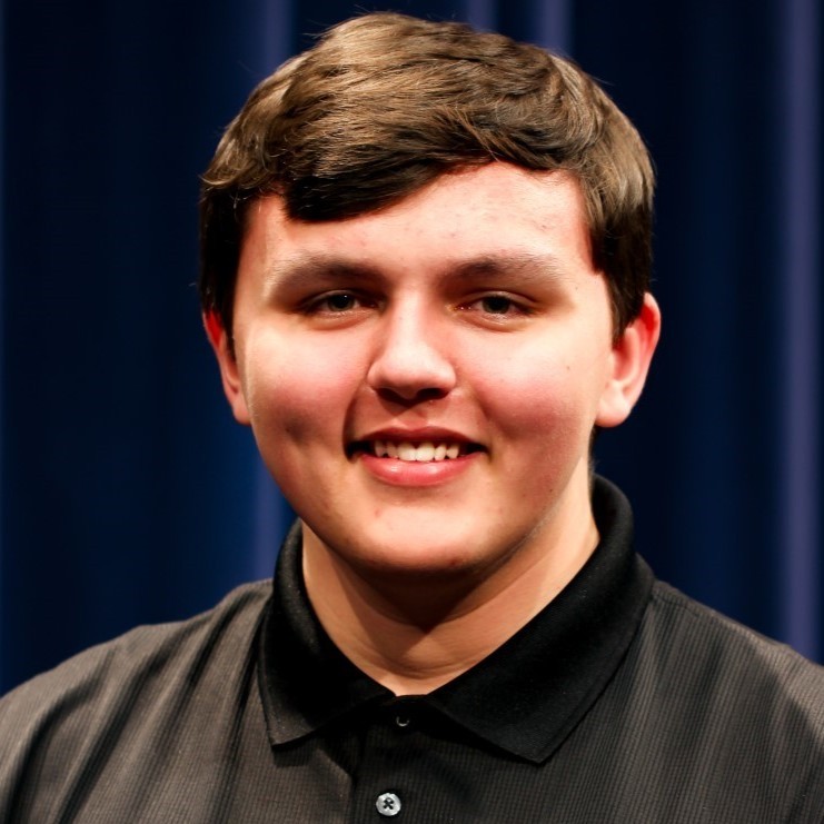 Richard Koulen