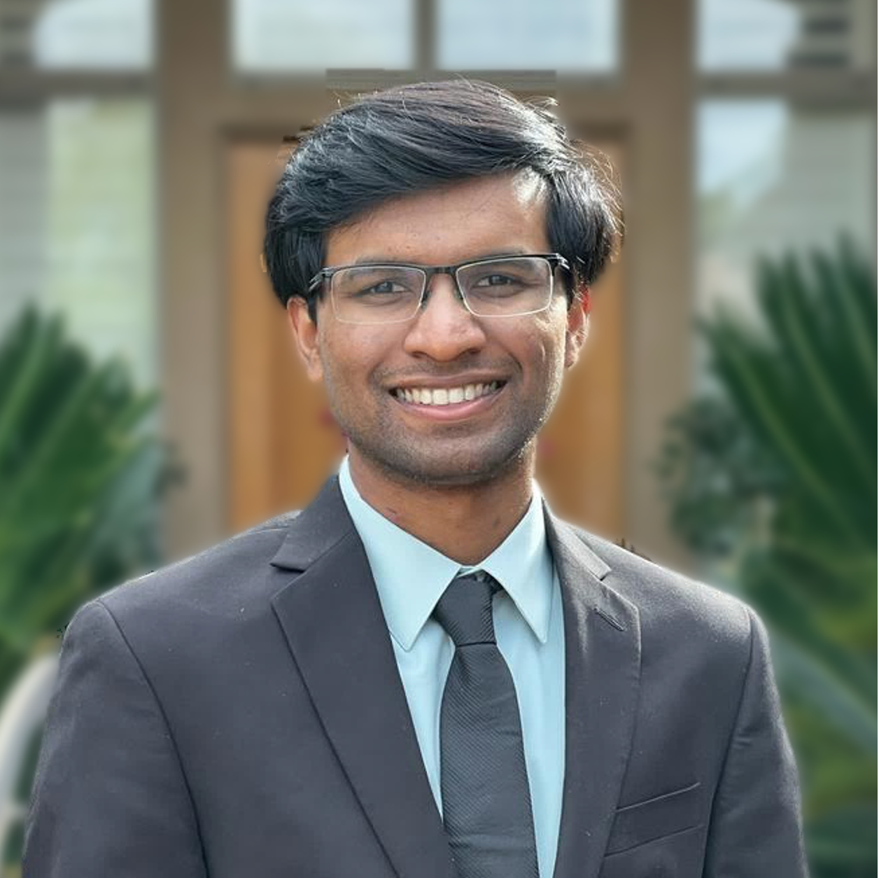 Siva Kailas