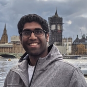 Vivek Mallampati