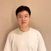 Yifan Liu